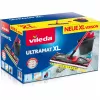VILEDA Ultramat XL 161035 universali šluota šlapiam ir sausam valymui