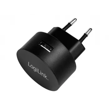 USB sieninis adapteris LogiLink PA0217