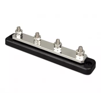 Šyna 250A 4P Victron Energy VBB125040010 — 250A, 4 poliai