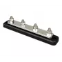 Šyna 250A 4P Victron Energy VBB125040010 — 250A, 4 poliai