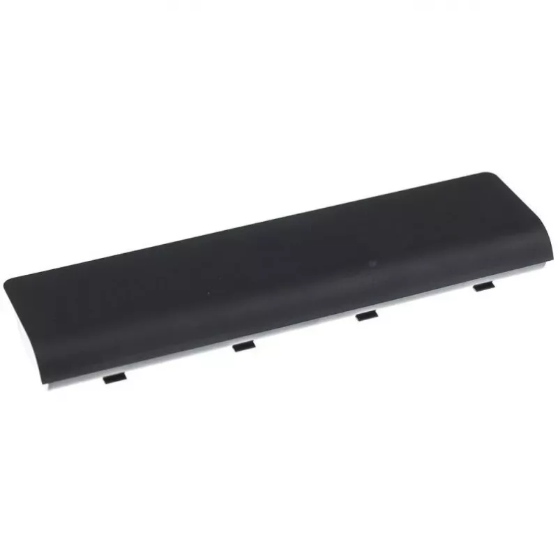 Baterija Green Cell HP 635 650 655 Pavilion G6 G7, Li‑Jon 10.8V 4400mAh, 6 elementų, juoda