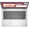 Nešiojamas kompiuteris Dell Pro 14 U7-255U / 14 inch FHD+ / 32 GB / 512 SSD / Windows 11 Pro / 3 metų garantija (US klaviatūra)