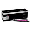 Lexmark 70C0D30 vieneto kūrėjas