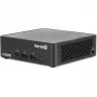 TERRA PC-Micro 6000W SILENT GREENLINE mini kompiuteris