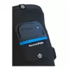 Therabody RecoveryPulse blauzdos kompresinė rankovė, dydis M