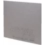 Ploščinis filtras Rittal 3173.100 – pilkas, 289×289×17 mm, orau aušinamas