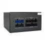 Maitinimo blokas White Shark GPSU-B600S Colonel-3 600W