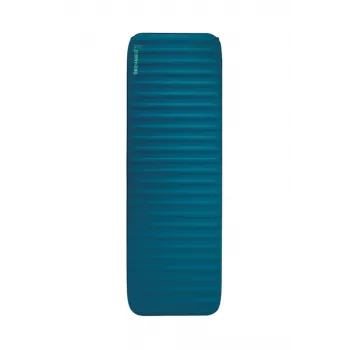 Čiužinys mondoking 3d lg-marine blue