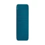 Čiužinys mondoking 3d lg-marine blue