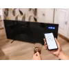 Lafe 47731 IR elektrinis šildytuvas ThermoSmart 700W