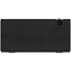 KLIPSCH The Three Plus Matt Black – belaidė 2.1 garso sistema