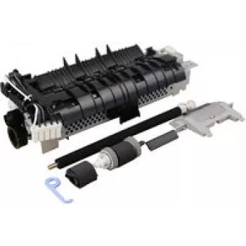 HP CF116-67903 fuser mazgas