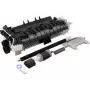 HP CF116-67903 fuser mazgas