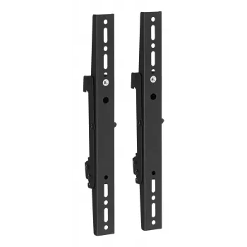 Vogel's PFS 3204 sąsajos juostos ekranams