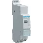 Nuotolinis jungiklis HAGER EPS410B