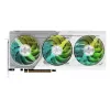 ASRock Radeon RX 9070 XT SL 16G 16GB GDDR6 PCIe 5.0 vaizdo plokštė