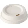 Papstar 87934 White
