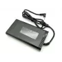 200W kintamosios srovės adapteris, skirtas HP Envy 15-EP, su 4.5mm x 3.0mm jungtimi, EU kištukas