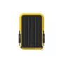 Išorinis kietasis diskas Silicon Power 5TB USB 3.2 Gen 1 (Type-A) A66, 5 V maitinimas iš magistralės, LED, atsparus vandeniui