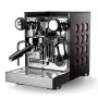 Rocket Espresso Milano Appartamento TCA pusiau automatinis espreso aparatas 1.8 L