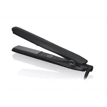 GHD plaukų tiesintuvas HHWG1024