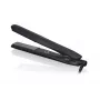 GHD plaukų tiesintuvas HHWG1024