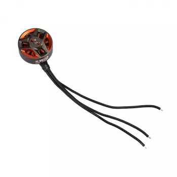 Bevidiklis variklis BETAFPV BetaFPV 2006 2400KV dronui — 1 vnt.