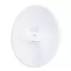 Sektorinė antena Ubiquiti PBE-M5-300