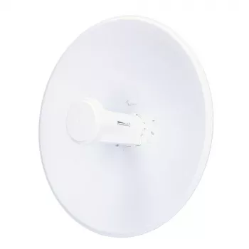 Sektorinė antena Ubiquiti PBE-M5-300