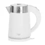 Virdulys Adler AD 1372W – 0,6 L, 800 W, nerūdijančio plieno korpusas, liečiamasis valdymas