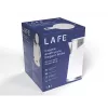 Elektrinis virdulys LAFE 1,8L 2200W Baltas