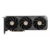 Vaizdo plokštė NVIDIA GeForce RTX 5080 16 GB GDDR7 ZOTAC GAMING SOLID CORE OC