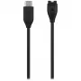 Įkrovimo laidas Garmin 010-13278-00 Juodas 1m