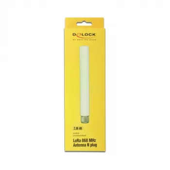 Ominikryptinė antena DeLOCK 89637