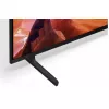 Sony FWD-55X80L televizorius 139,7 cm (55 col.) 4K Ultra HD Smart TV Wi-Fi juodas
