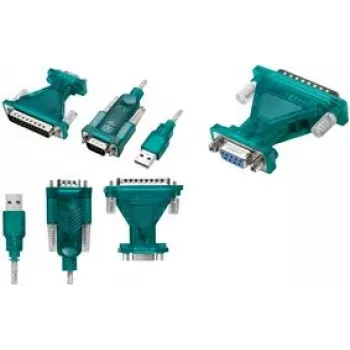 Logilink UA0042B originalus spausdintuvo kasetė