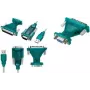 Logilink UA0042B originalus spausdintuvo kasetė