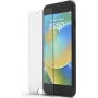 Hama Clear Protect apsauginis stiklas Apple iPhone 7/8/SE 2020/SE 2022, 1 vnt.