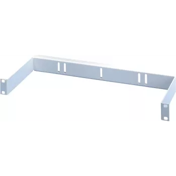 Montavimo bėgelis Schroff LSA Plus (30118803)