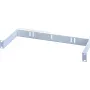 Montavimo bėgelis Schroff LSA Plus (30118803)