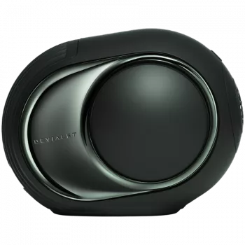Devialet Phantom Ultimate 108 dB Deep Forest, LP770 – belaidis aukštos ištikimybės garsiakalbis