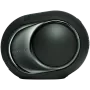 Devialet Phantom Ultimate 108 dB Deep Forest, LP770 – belaidis aukštos ištikimybės garsiakalbis