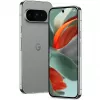 Google Pixel 9 Pro 256GB Hazel 16,1 cm (6,3 colio) LTPO-OLED ekranas, Android 14 / Pixel UI, 50MP triguba kamera