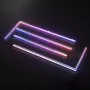 Phanteks NV9 Mini Tower LED juostelė