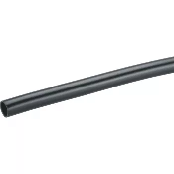 GARDENA 2701-20 jungiamoji žarna 50 m juoda