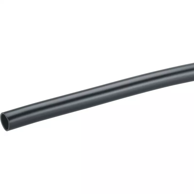 GARDENA 2701-20 jungiamoji žarna 50 m juoda
