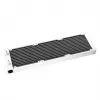 DeepCool LS720 SE WH procesoriaus vandens aušintuvas 12 cm baltas 1 vnt.