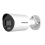 IP apsaugos kamera Hikvision Pro Series DS-2CD2087G2H-LIU/SL(2.8MM)(EF)