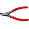 Knipex 49 41 A01 replės vidiniams žiedams