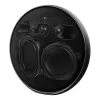Belaidis garsiakalbis Harman Kardon Onyx Studio 9, juodas